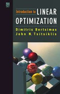 《Introduction to Linear Optimization》